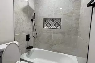 842 Dutch St, Deer Park, TX 77536 - Photo 11