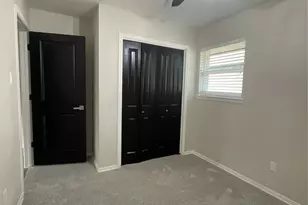 842 Dutch St, Deer Park, TX 77536 - Photo 7