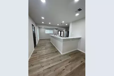 842 Dutch Street, Deer Park, TX 77536 - Photo 3