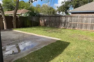 842 Dutch St, Deer Park, TX 77536 - Photo 15