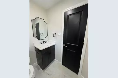 842 Dutch Street, Deer Park, TX 77536 - Photo 11