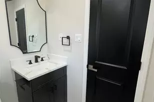 842 Dutch St, Deer Park, TX 77536 - Photo 11