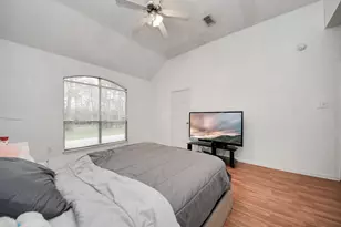 29110 Forest Hill Dr, Magnolia, TX 77355 - Photo 21