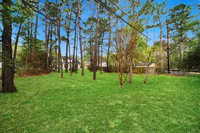 29110 Forest Hill Drive, Magnolia, TX 77355 - Photo 33