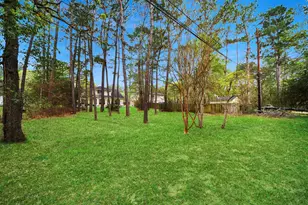 29110 Forest Hill Dr, Magnolia, TX 77355 - Photo 33