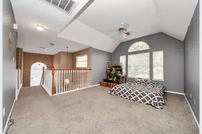 29110 Forest Hill Drive, Magnolia, TX 77355 - Photo 25