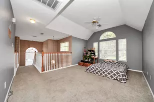 29110 Forest Hill Dr, Magnolia, TX 77355 - Photo 25