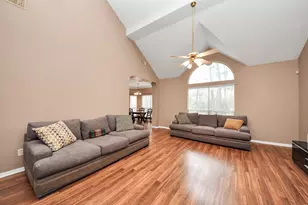 29110 Forest Hill Dr, Magnolia, TX 77355 - Photo 9