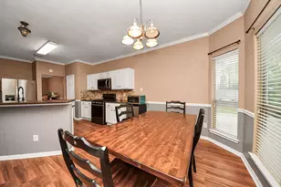 29110 Forest Hill Dr, Magnolia, TX 77355 - Photo 15