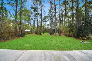 29110 Forest Hill Dr, Magnolia, TX 77355 - Photo 31