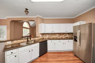 29110 Forest Hill Dr, Magnolia, TX 77355 - Photo 13