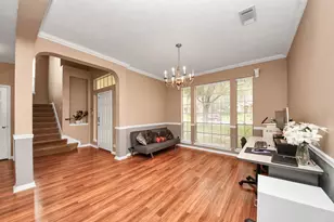 29110 Forest Hill Dr, Magnolia, TX 77355 - Photo 7