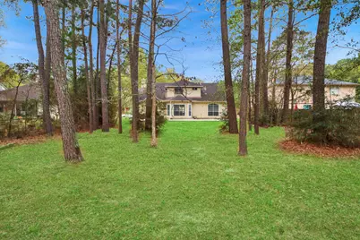 29110 Forest Hill Drive, Magnolia, TX 77355 - Photo 5