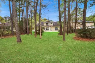 29110 Forest Hill Dr, Magnolia, TX 77355 - Photo 5