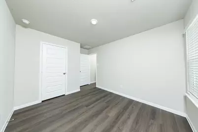 9213 Crestone Peak Drive, Willis, TX 77318 - Photo 15