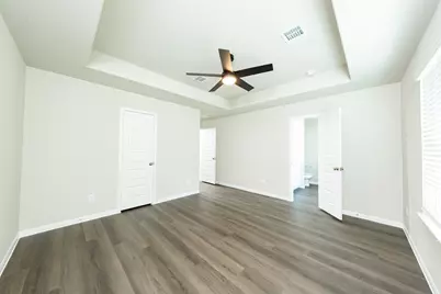 9213 Crestone Peak Drive, Willis, TX 77318 - Photo 11