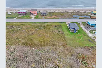 2409 Highway 87, Gilchrist, TX 77617 - Photo 33