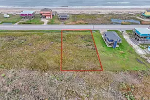 2409 Hwy 87, Gilchrist, TX 77617 - Photo 1