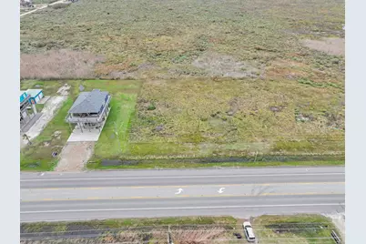 2409 Highway 87, Gilchrist, TX 77617 - Photo 29