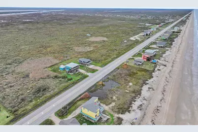 2409 Highway 87, Gilchrist, TX 77617 - Photo 11