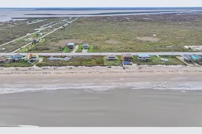 2409 Highway 87, Gilchrist, TX 77617 - Photo 21