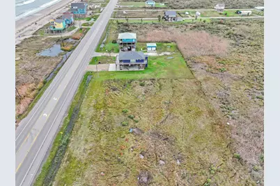 2409 Highway 87, Gilchrist, TX 77617 - Photo 35