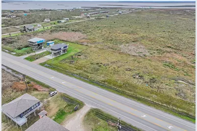 2409 Highway 87, Gilchrist, TX 77617 - Photo 27