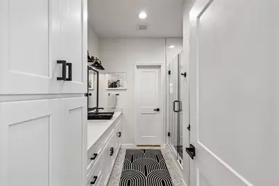 810 Casa Drive, Crystal Beach, TX 77650 - Photo 21