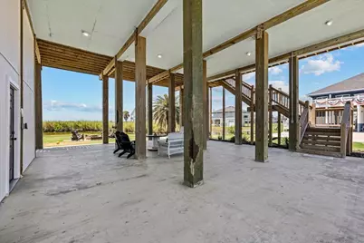 810 Casa Drive, Crystal Beach, TX 77650 - Photo 31