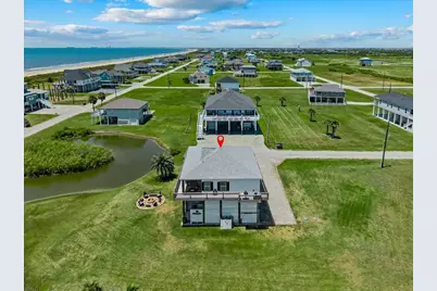 810 Casa Drive, Crystal Beach, TX 77650 - Photo 39