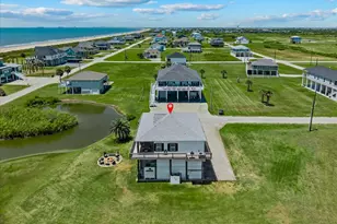 810 Casa Dr, Crystal Beach, TX 77650 - Photo 39
