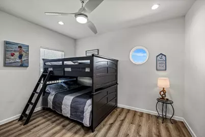 810 Casa Drive, Crystal Beach, TX 77650 - Photo 29