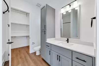 1601-504 Mustang Drive, Marble Falls, TX 78654 - Photo 15