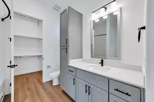 1601-504 Mustang Dr, Marble Falls, TX 78654 - Photo 15