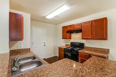 13006 Lexa Manor, Houston, TX 77082 - Photo 1