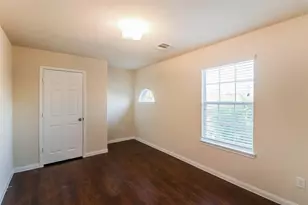 13006 Lexa Manor, Houston, TX 77082 - Photo 11