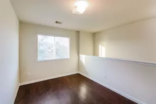 13006 Lexa Manor, Houston, TX 77082 - Photo 5