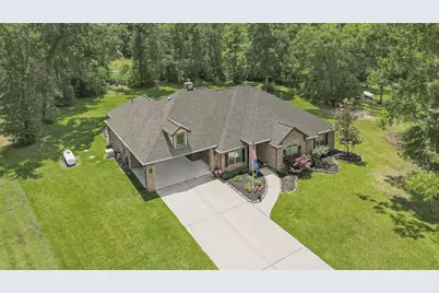 27706 Live Oak View Court, Huffman, TX 77336 - Photo 35