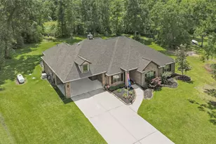 27706 Live Oak View Ct, Huffman, TX 77336 - Photo 35