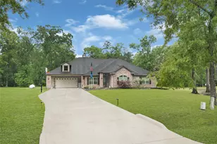 27706 Live Oak View Ct, Huffman, TX 77336 - Photo 3