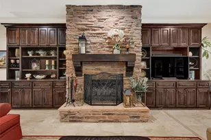 27706 Live Oak View Ct, Huffman, TX 77336 - Photo 9