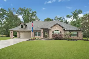 27706 Live Oak View Ct, Huffman, TX 77336 - Photo 1