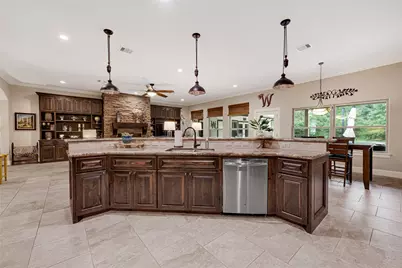 27706 Live Oak View Court, Huffman, TX 77336 - Photo 11