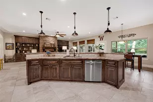 27706 Live Oak View Ct, Huffman, TX 77336 - Photo 11