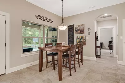 27706 Live Oak View Court, Huffman, TX 77336 - Photo 15
