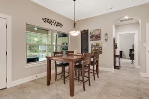 27706 Live Oak View Ct, Huffman, TX 77336 - Photo 15