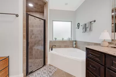 27706 Live Oak View Court, Huffman, TX 77336 - Photo 19