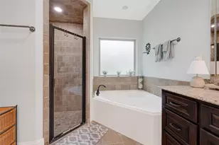 27706 Live Oak View Ct, Huffman, TX 77336 - Photo 19