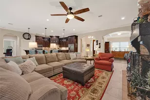 27706 Live Oak View Ct, Huffman, TX 77336 - Photo 7