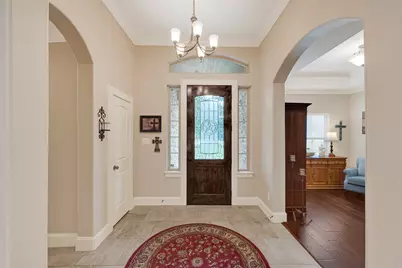 27706 Live Oak View Court, Huffman, TX 77336 - Photo 5